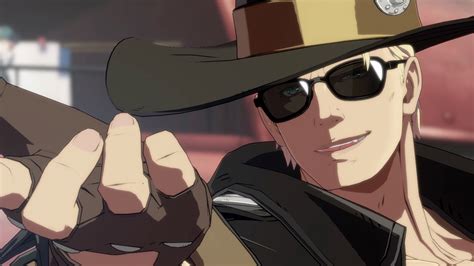 kazume leaked videos|Guilty Gear Strive Switch Edition Appears to Have Leaked .